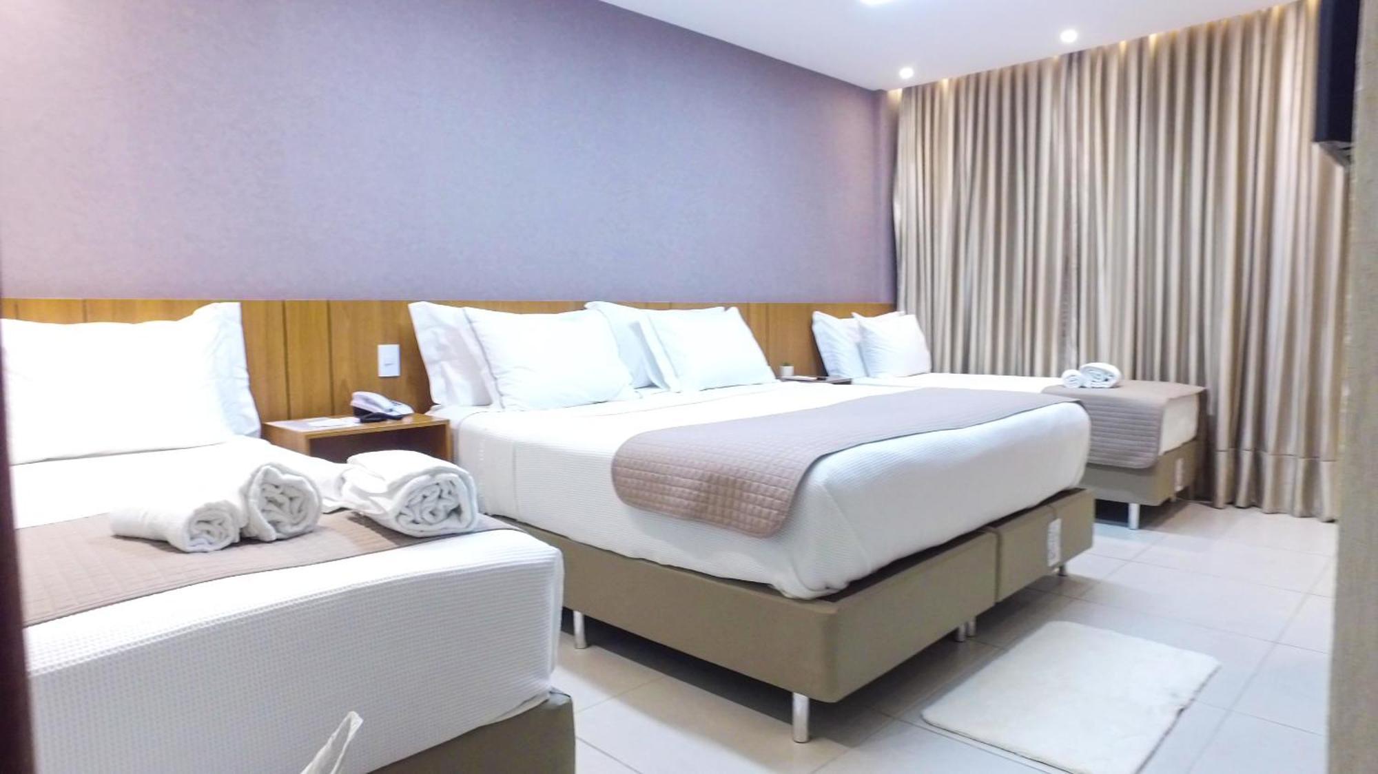Viver Club & Restaurante